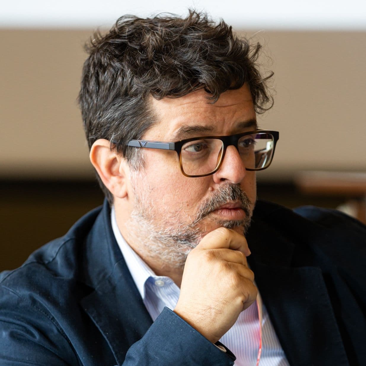 Di Girolamo