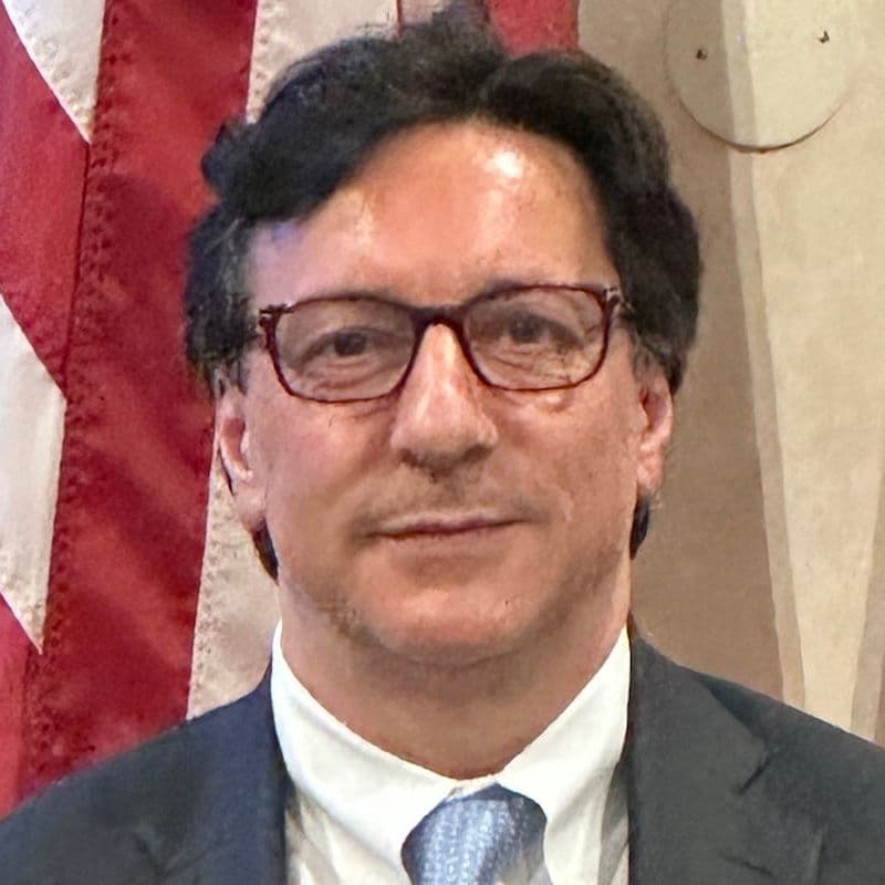Arturo Di Corinto