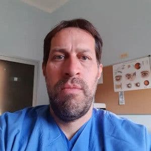 Simone Donati