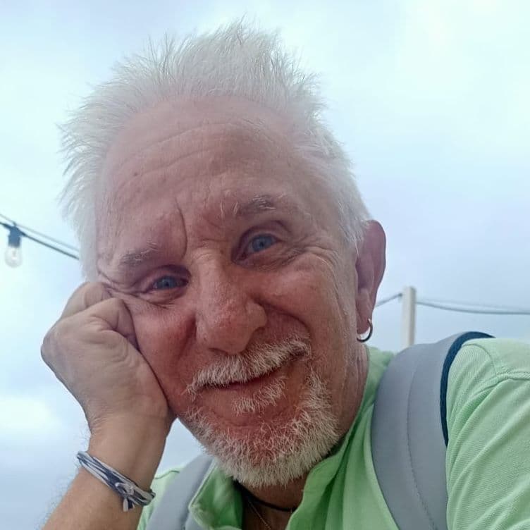 Duilio