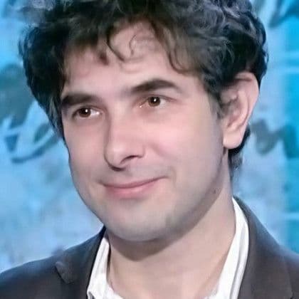 emanuele felice