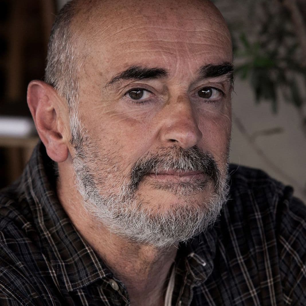 Fausto Bianchi