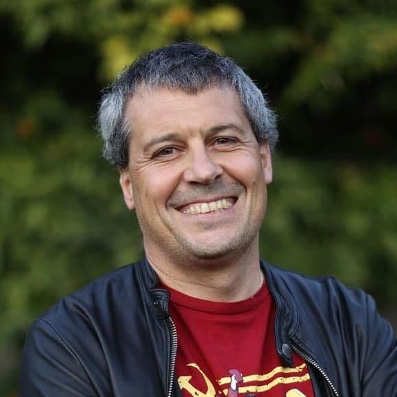 fiorini