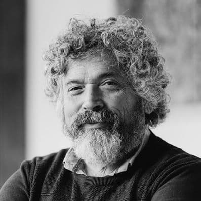 Giovannelli