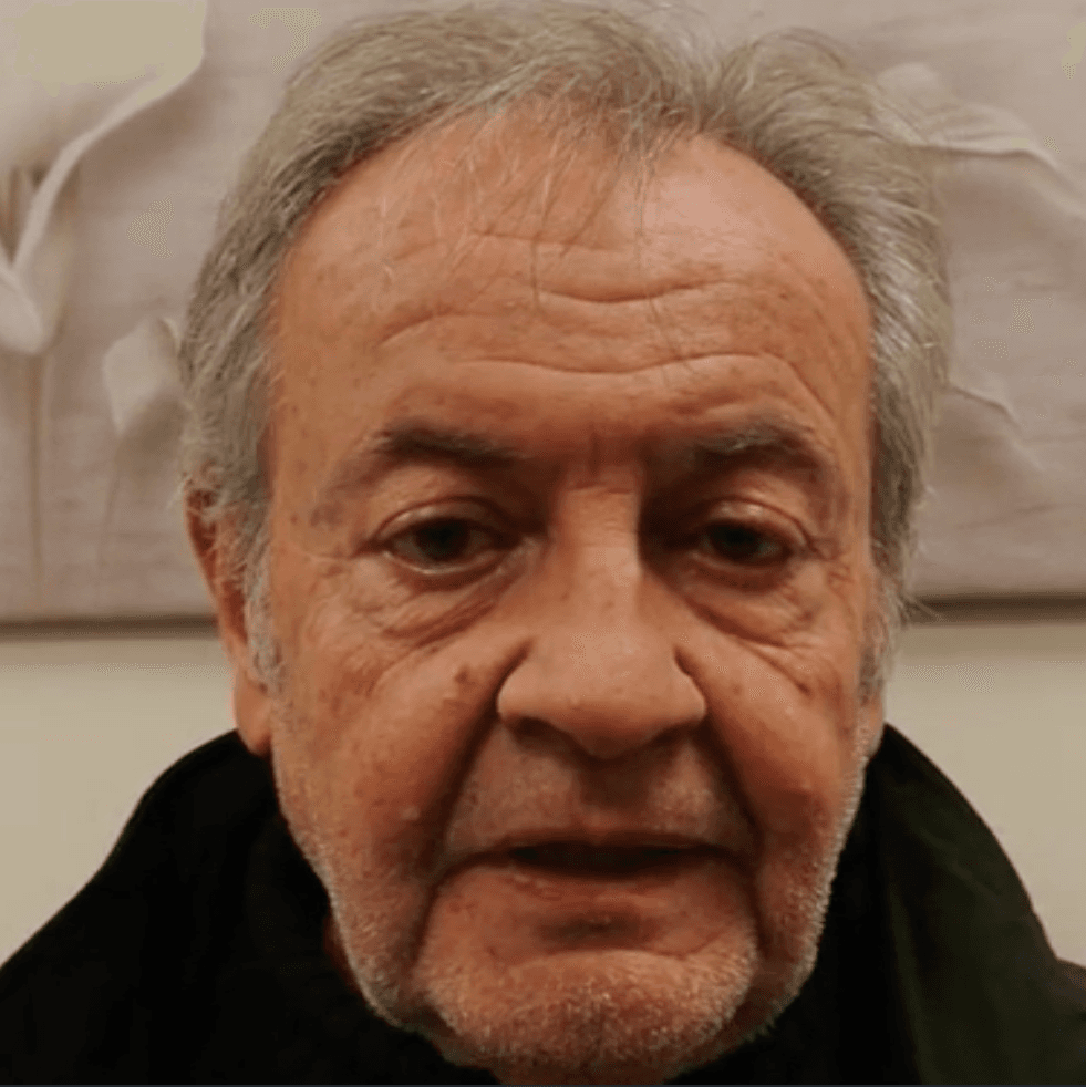 Girompini