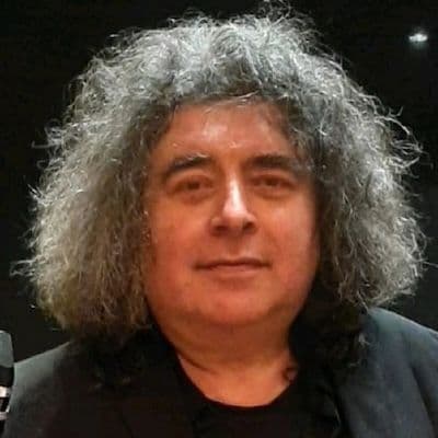 Guarnieri