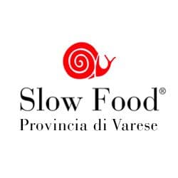 Slow Food