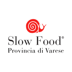 slow food