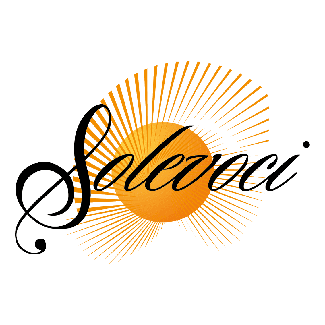 solevoci
