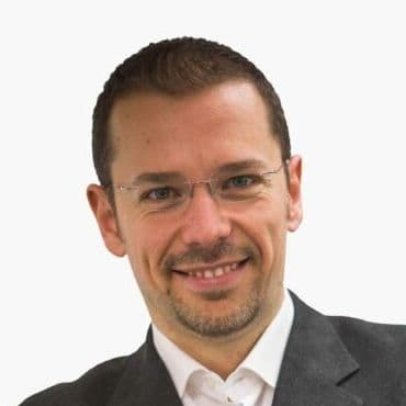luca dal sigaro