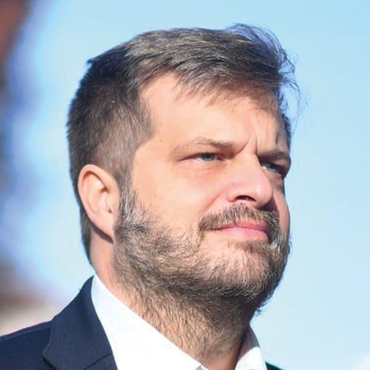 Majorino
