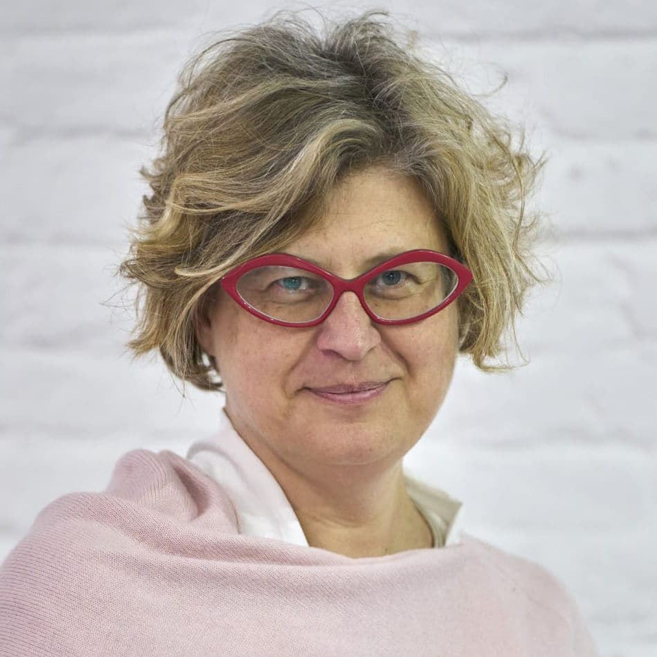 Manuela Iannetti