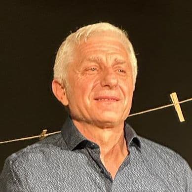marco gentile