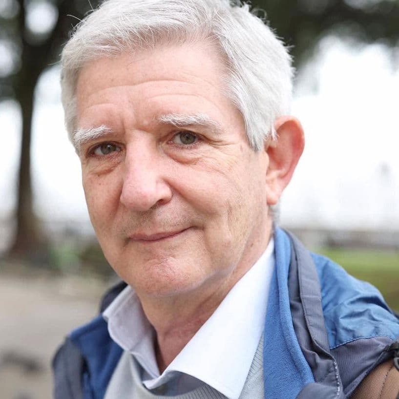 Mario Tedeschini Lalli
