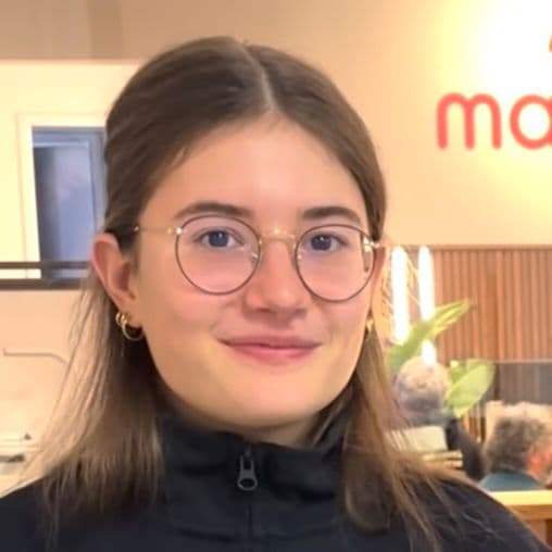 Martinoli