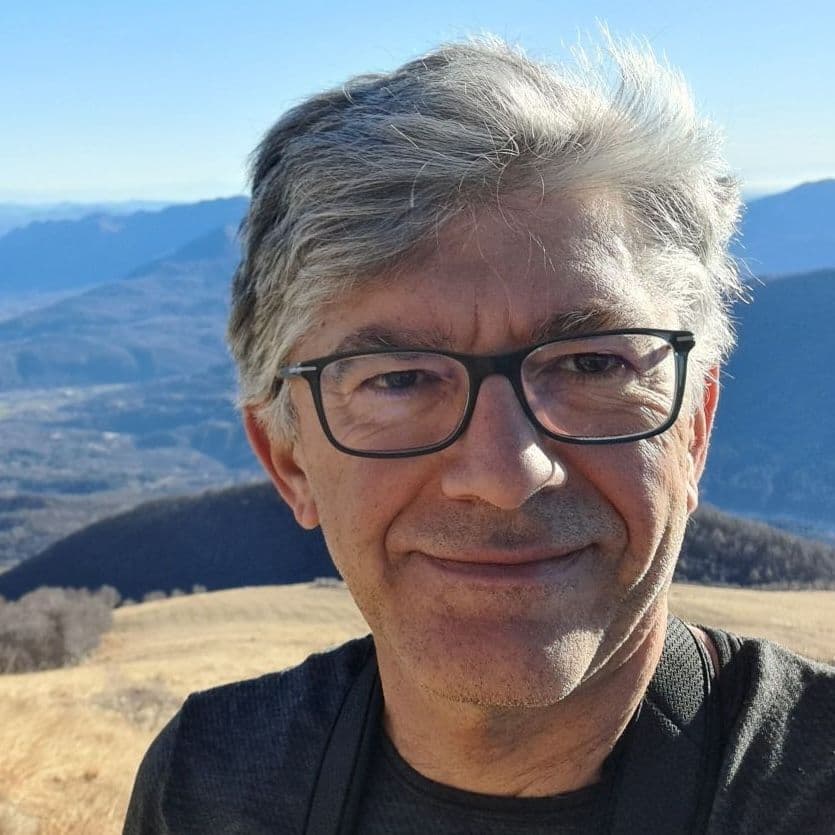 Martinoli