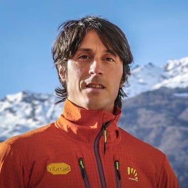 della bordella