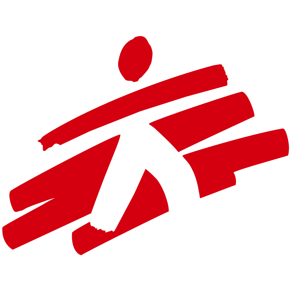 medici senza frontiere