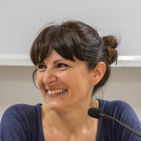 Monfreda
