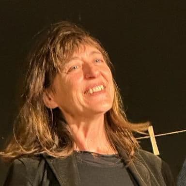 simona mannelli