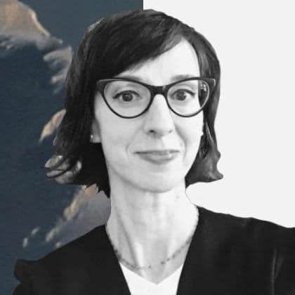 Valeria Pecorelli