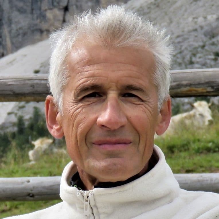 zanzi Carlo