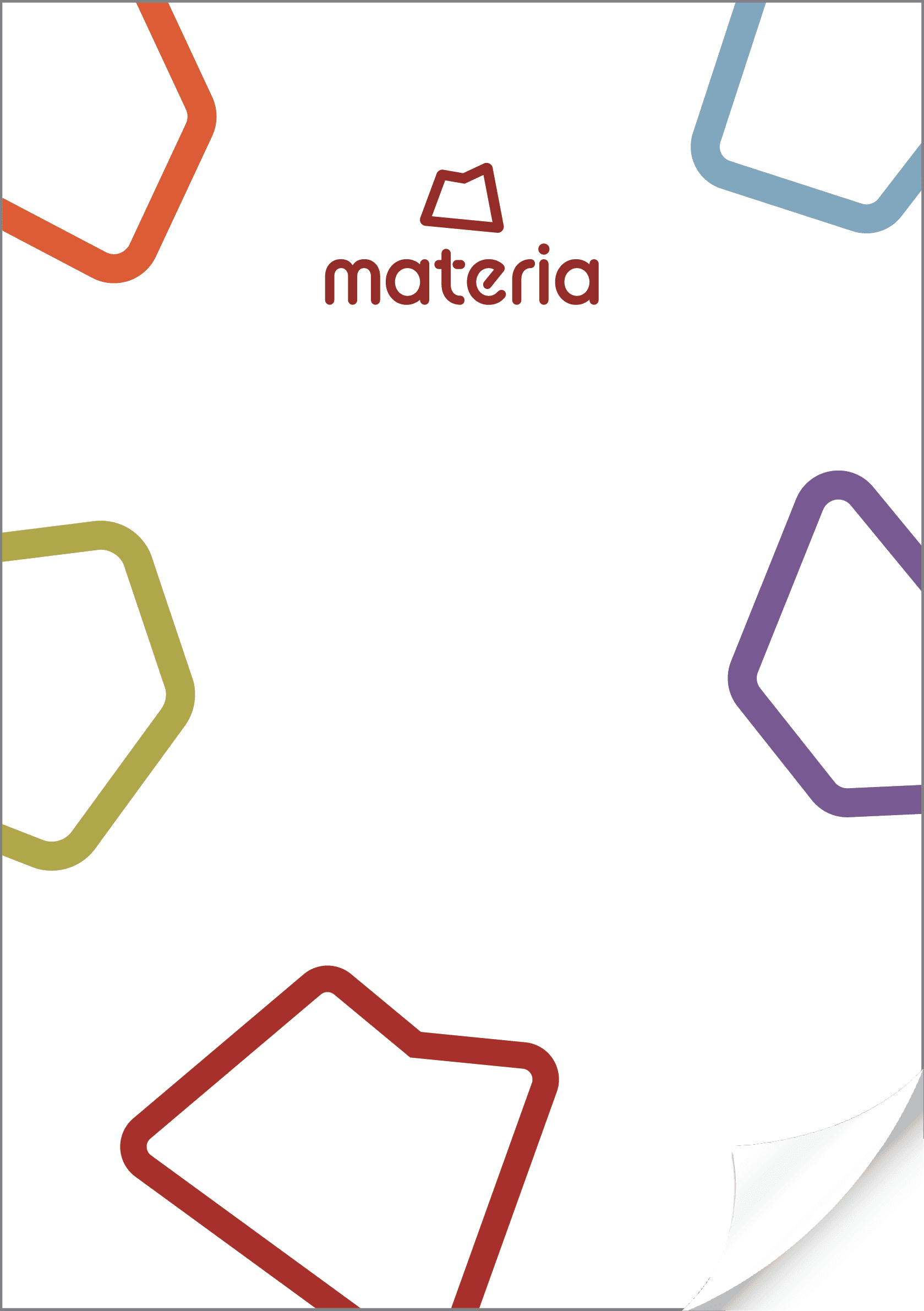 Eventi Giugno 2026