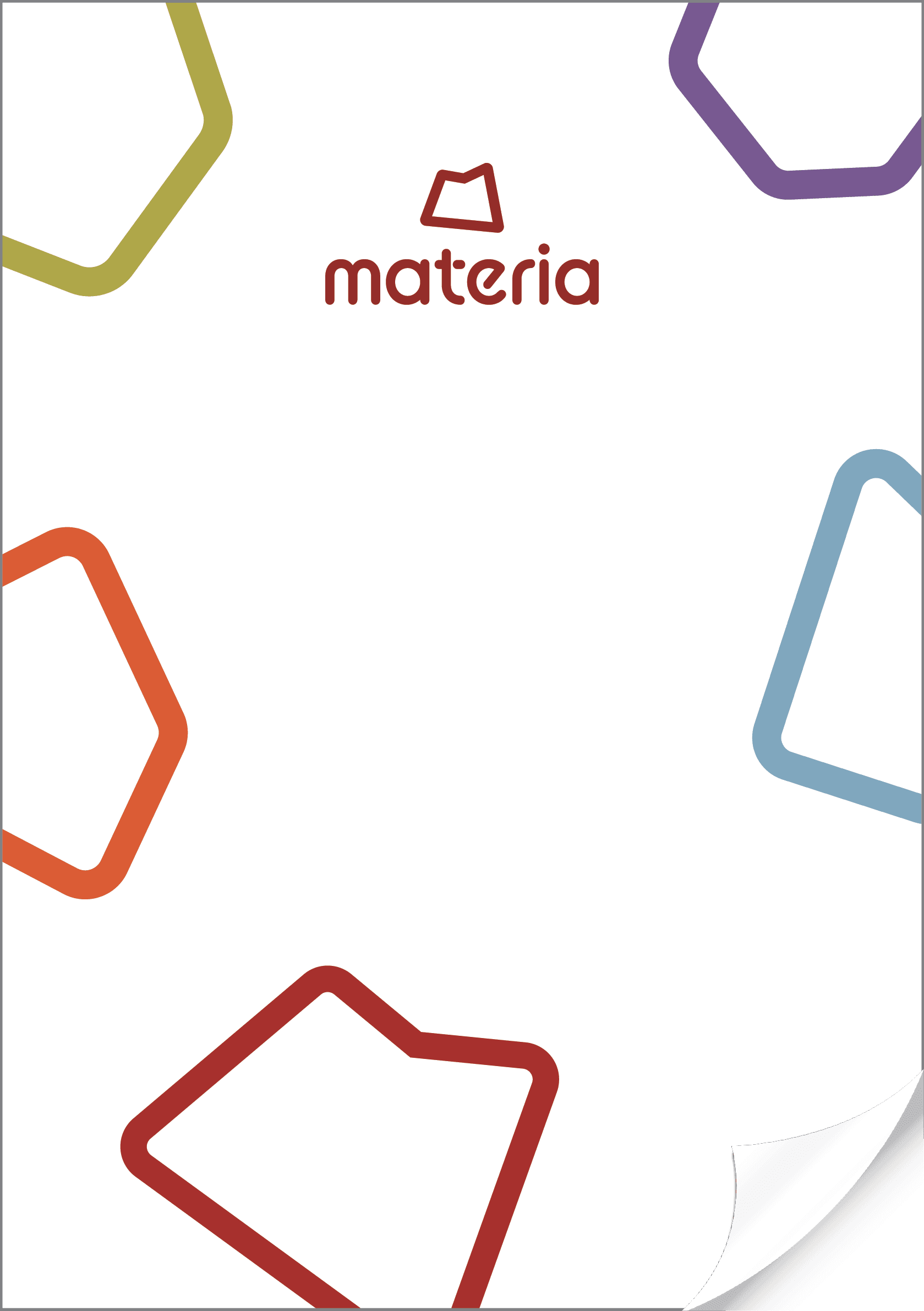 Eventi Luglio 2026