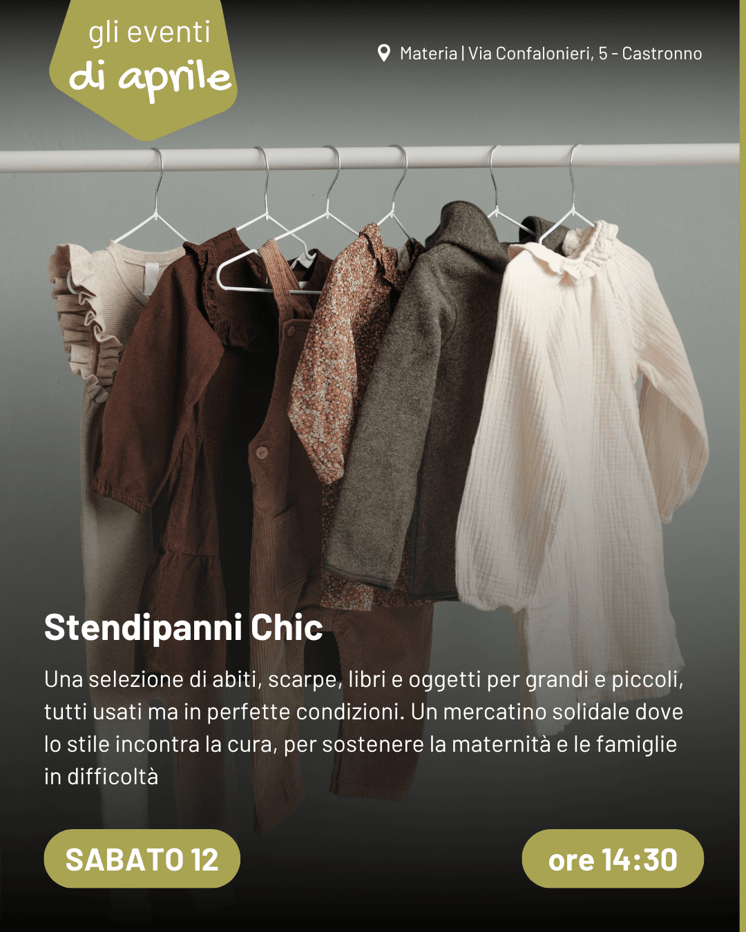 stendipanni