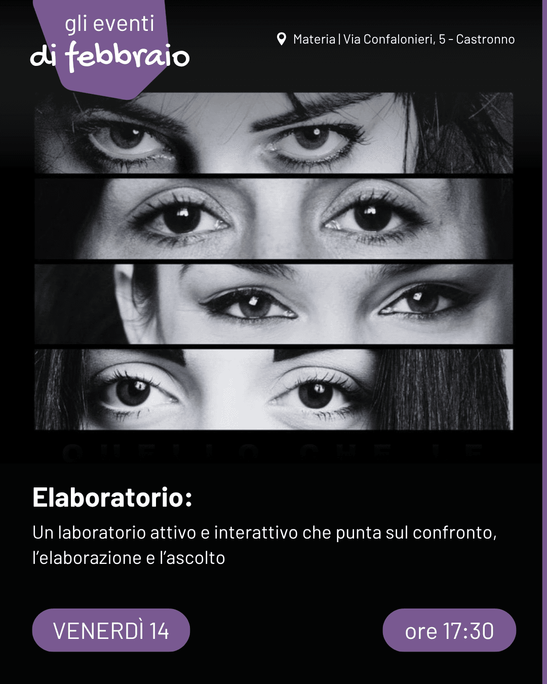 elaboratorio