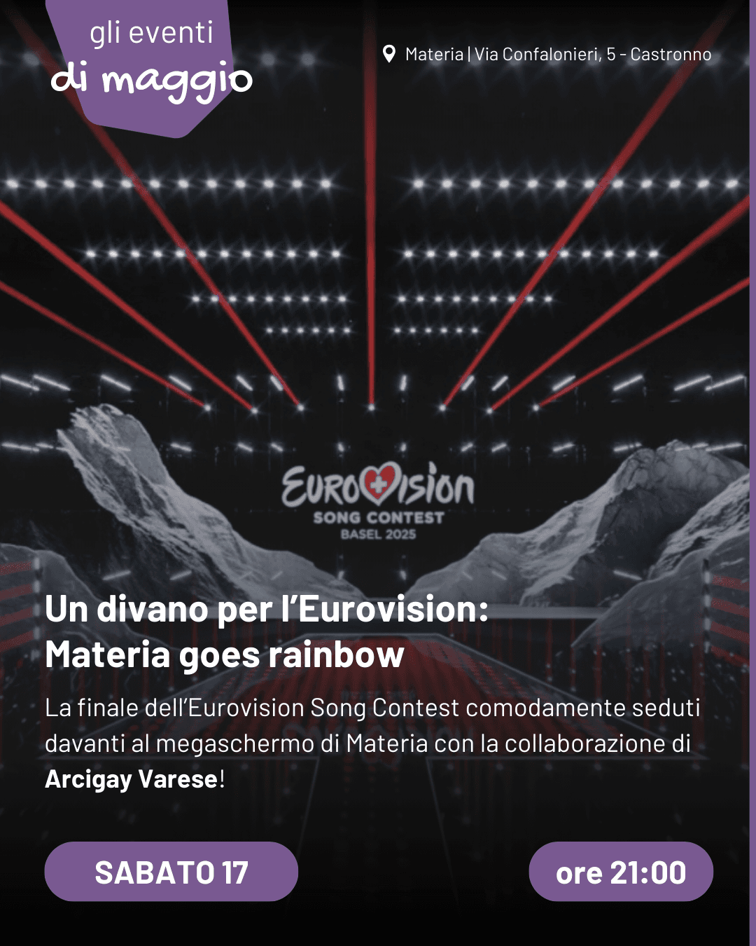eurovision