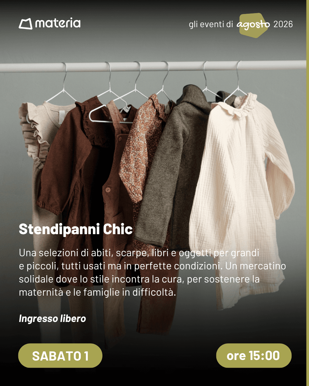 stendipanni