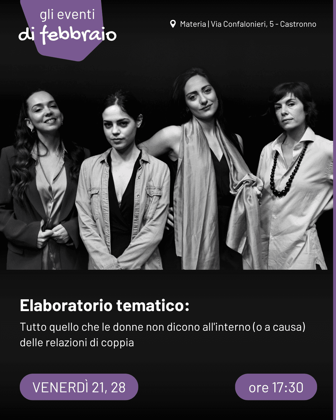 elaboratorio