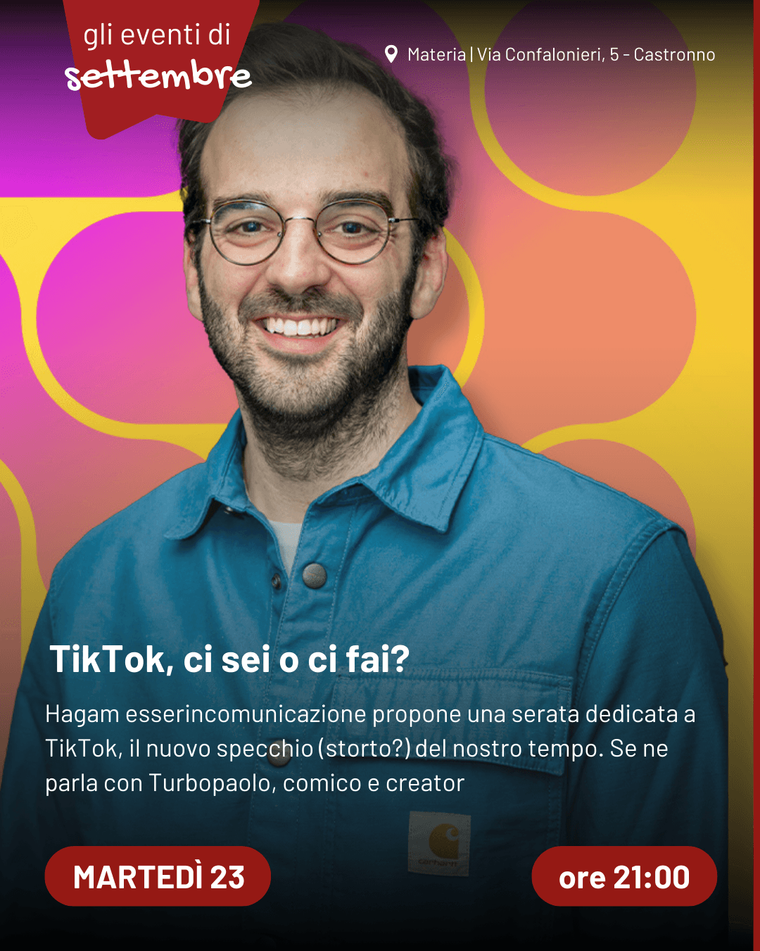 Turbopaolo