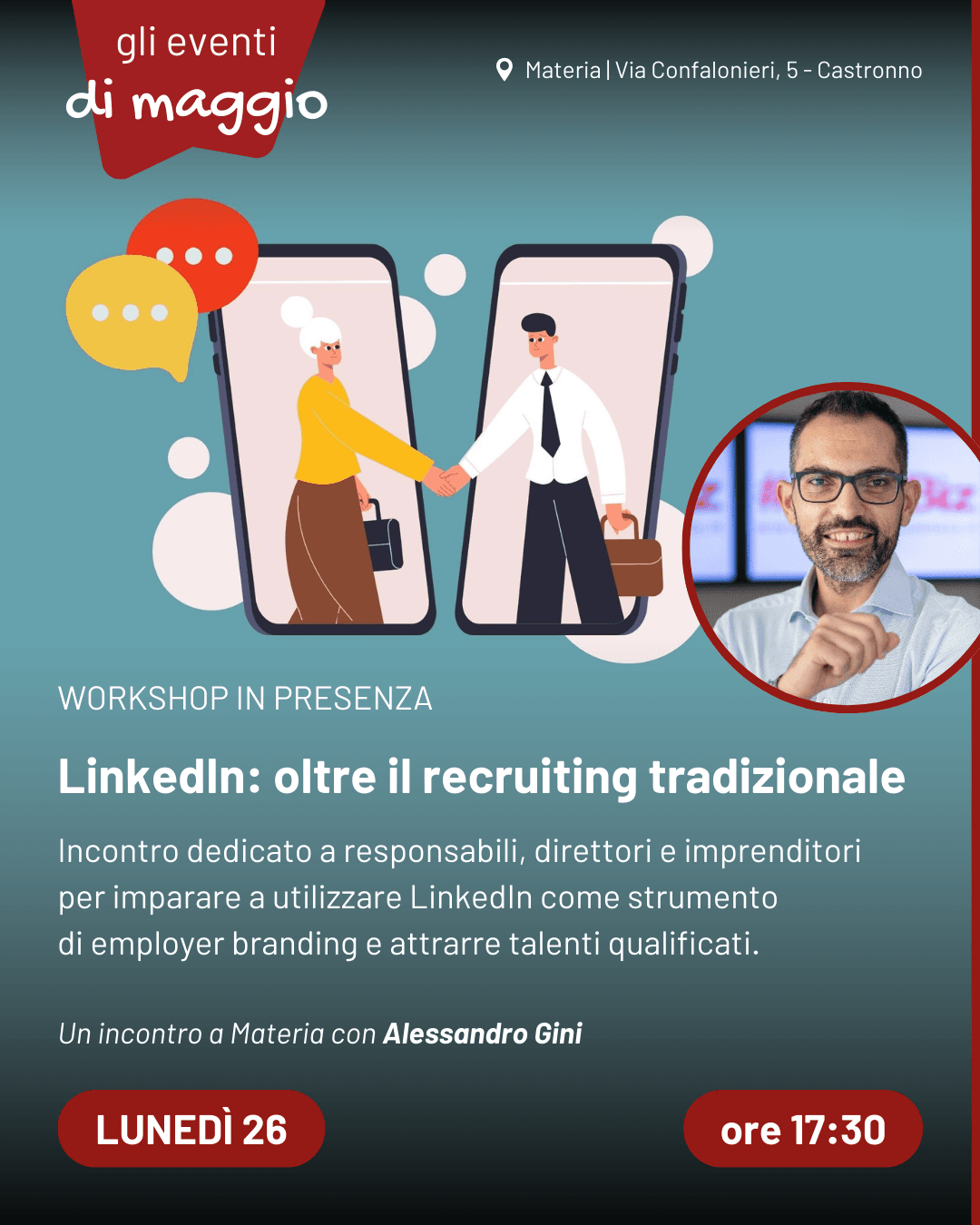 linkedin 
