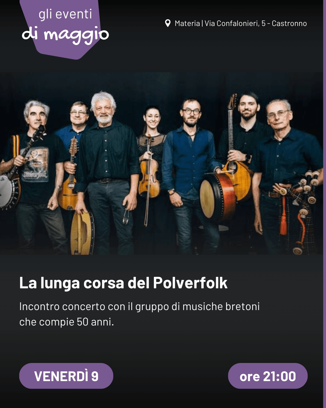 Polverfolk