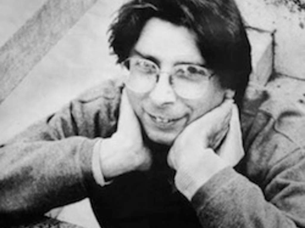 “Continuate in ciò che è giusto”. Il messaggio di Langer ci obbliga al futuro