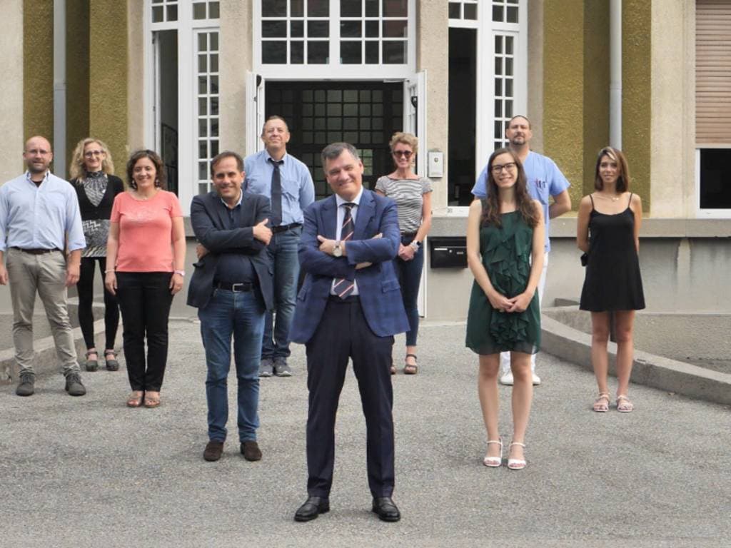 Cosa sono le “DAT”? Come e perchè decidere di depositarle? Ne parliamo a La Materia del Giorno