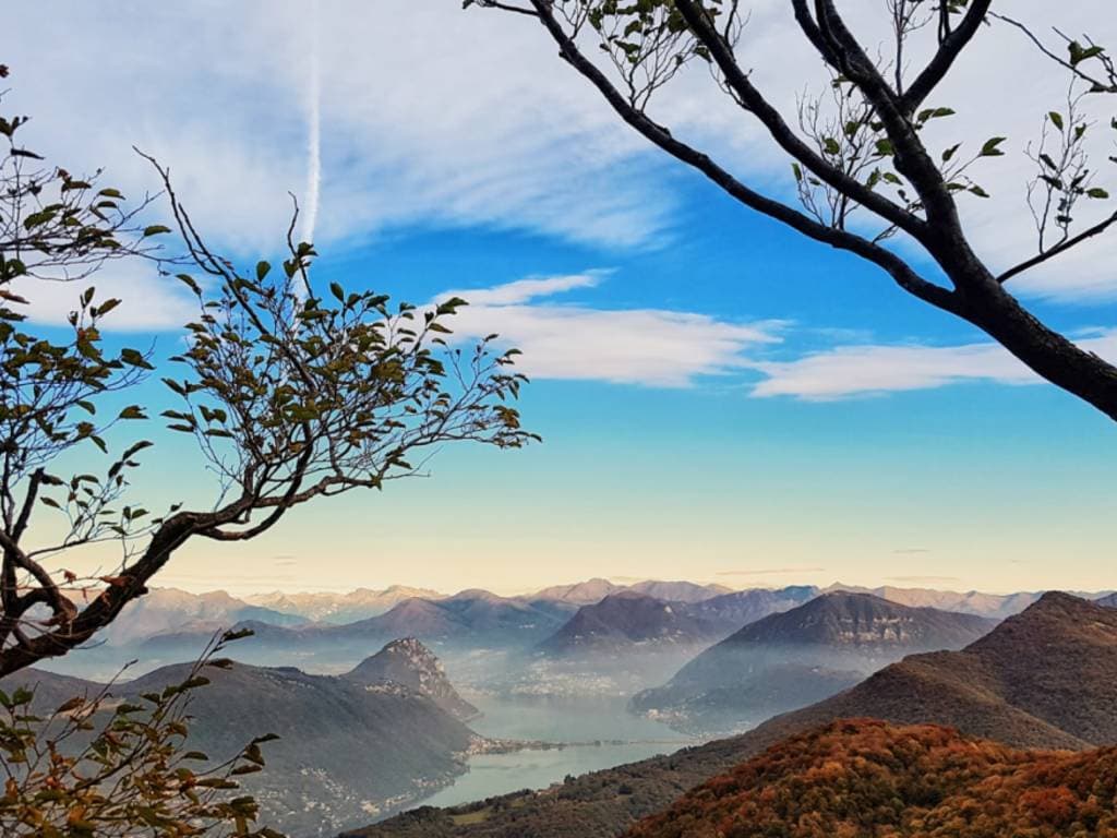 Cambiano le regole per i Comuni montani: quali conseguenze per il nord del Varesotto?