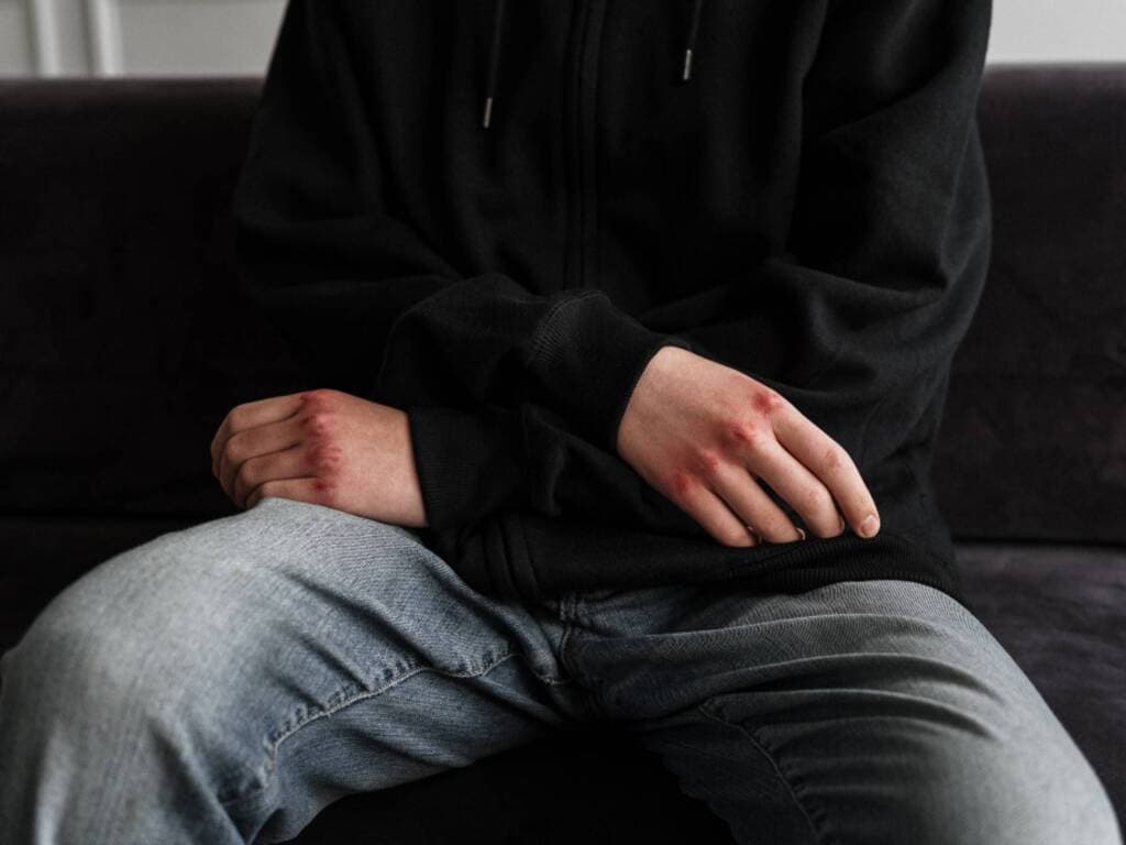 A La Materia del Giorno il sostegno al disagio giovanile con lo sportello SOSostegno Km0