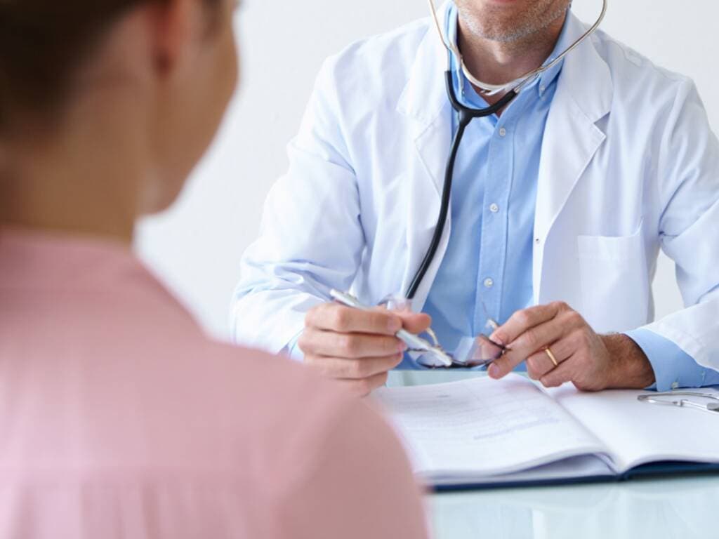 La figura del medico di base è in crisi? “Entro il 2028 saranno risolti tutti i problemi”