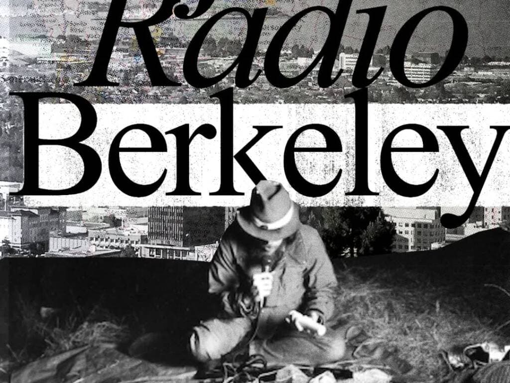 Su Radio Materia arrivano i giovani amanti della storia di Cafè Novecento