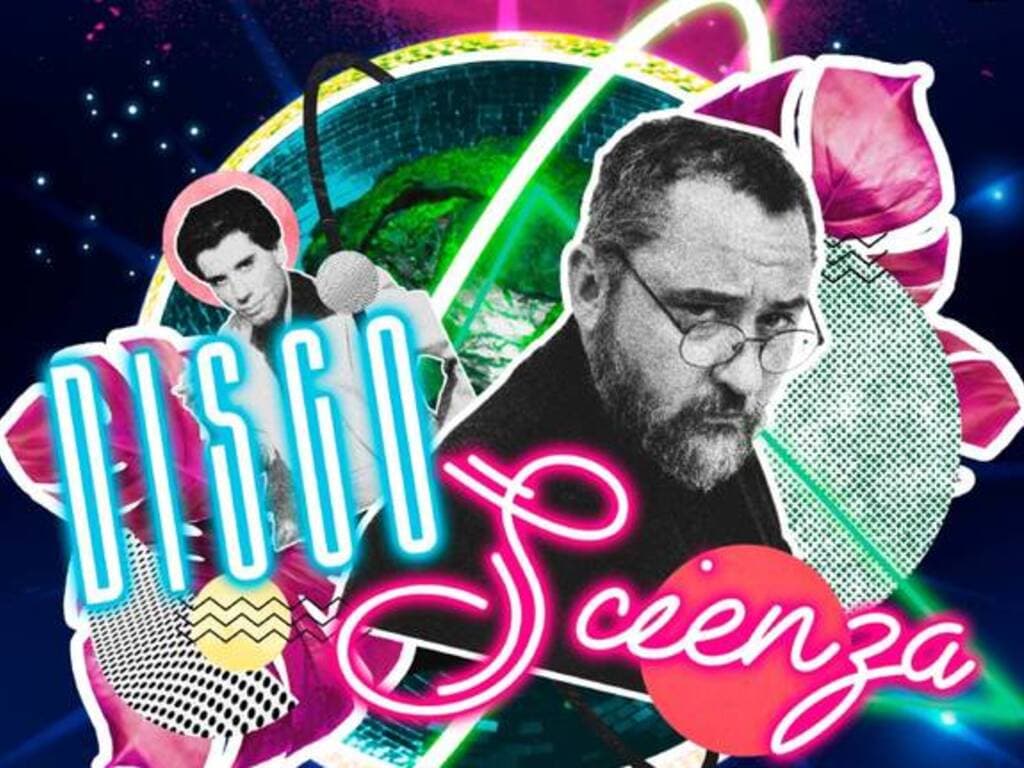 Come si trasforma un’idea scientifica in una storia da ascoltare