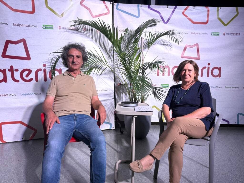 Caldaie e manutenzione: cosa c’è da sapere prima che torni il freddo