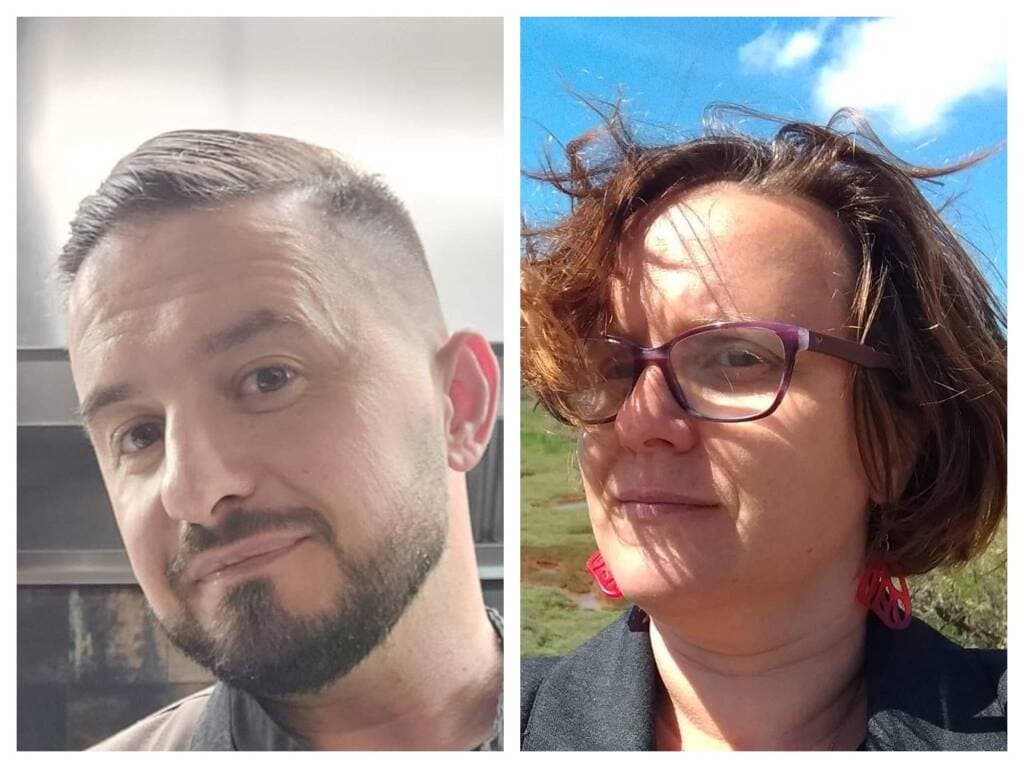 A Radio Materia un martedì in diretta tra ambiente e birra (artigianale) in cucina