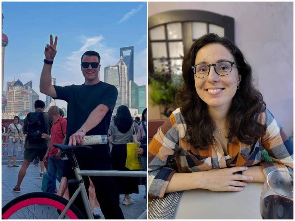 Le bici e la scienza per salvare il pianeta. A Radio Materia il pomeriggio in diretta è green