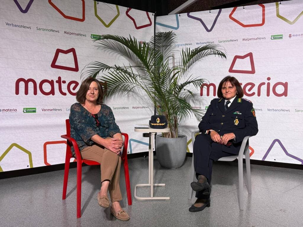 I varchi elettronici che tutelano la sicurezza, e non solo sulle strade