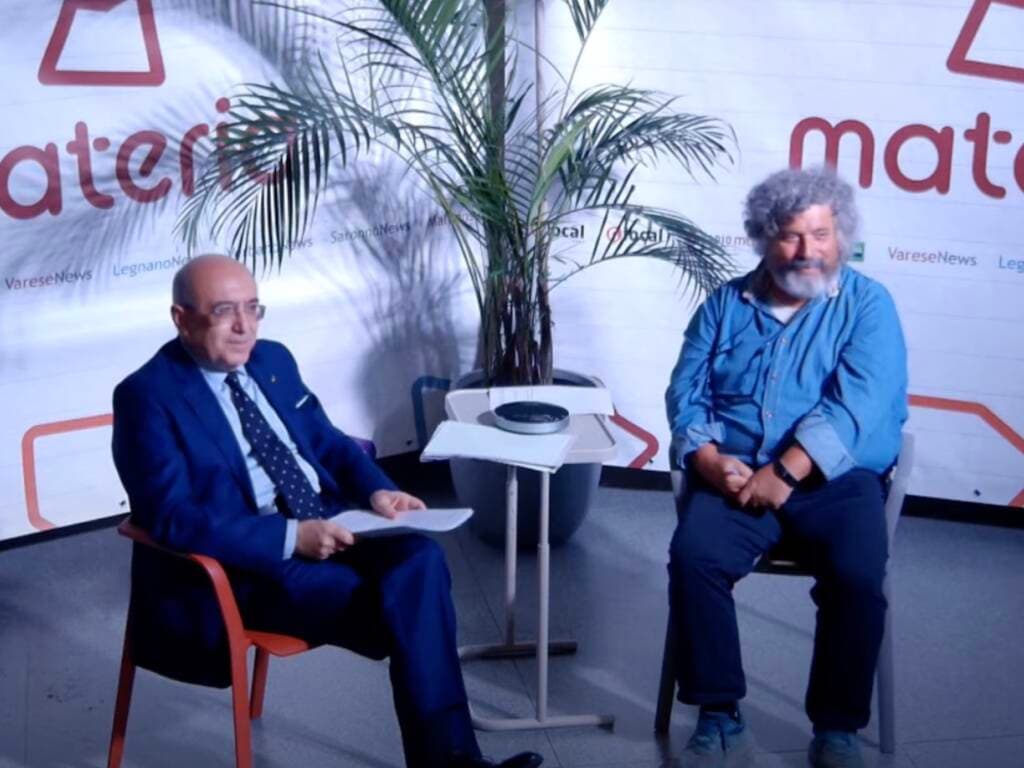 Integrazione scolastica e lavoro: le priorità del Prefetto di Varese nella gestione dell’immigrazione