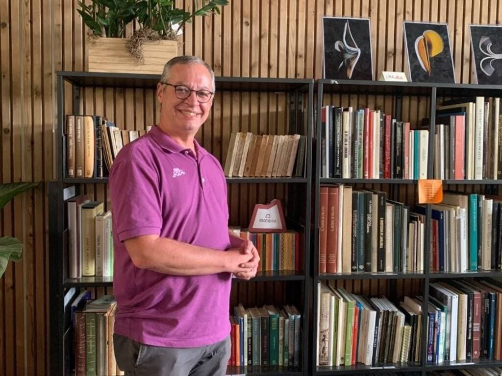 Arci Varese si racconta a Radio Materia: cultura, cinema e giovani al centro del progetto