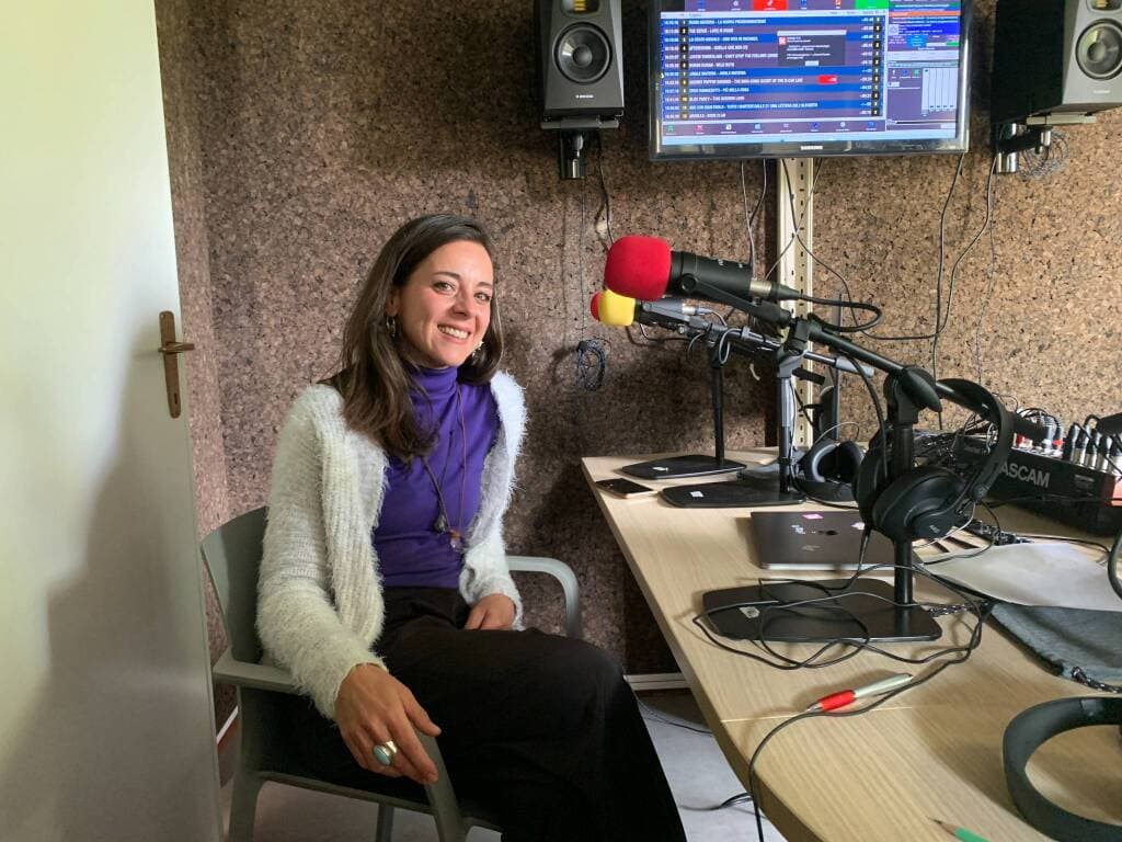 “Cuore in Coda”, l’associazione varesina che insegna a vedere gli animali come «specchi» dell’anima